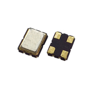 PXETDCJANF-50.000000 Image