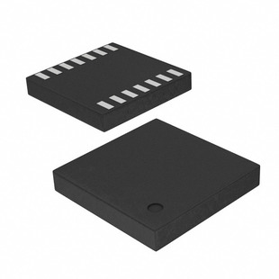 SI8235AB-C-IMR Image