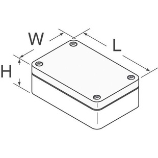 016060200 Image