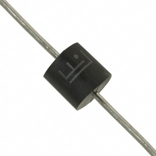 5KP26C-B Image