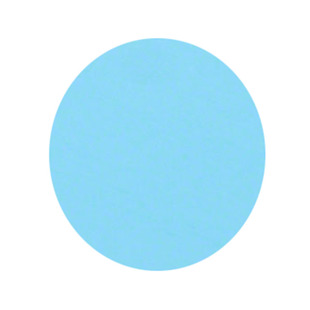 3M 8810 CIRCLE-1