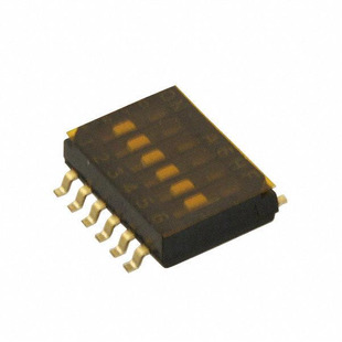 A6HF-6102 Image