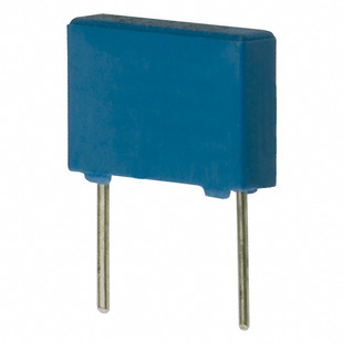 B32520C1683K189 Image