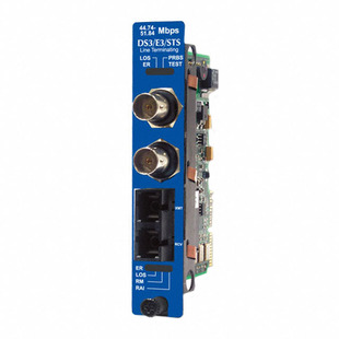 850-14404 Image