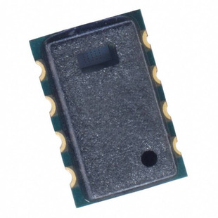 CC2D33 Image