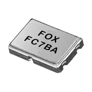 FC7BACALI25.0-T1 Image