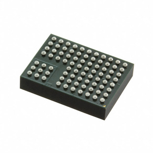 LTM8026MPY#PBF Image
