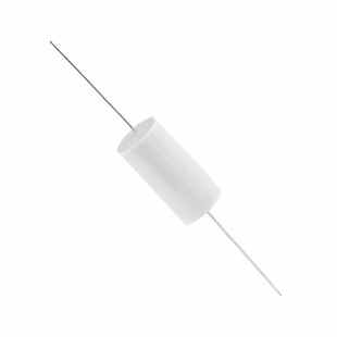 MKP1839130633R Image