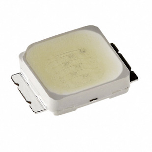 MX6SWT-A1-0000-000DB5 Image