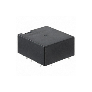 SFY3-DC12V Image