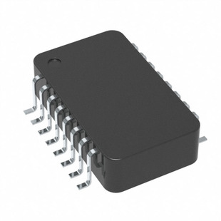 TM1062HUB5 Image