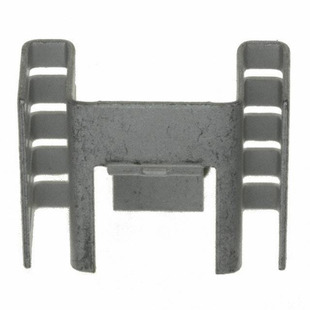 7109DG Image