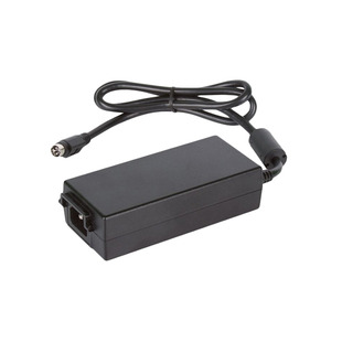 ALM85US15 Image