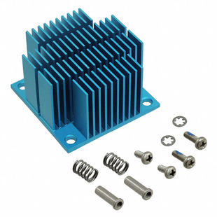 ATS-H1-96-C2-R0 Image