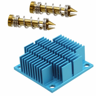ATS-11C-50-C2-R0 Image