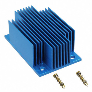 ATS-16H-34-C1-R0 Image