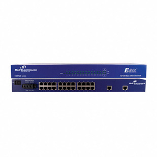 BB-ESW726 Image