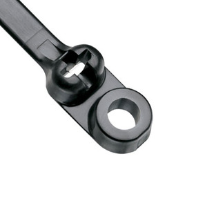 BC3S-S10-C0 Image