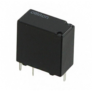 G8N-1U-DC12 Image
