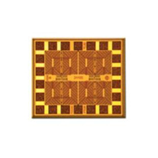 HMC158 Image
