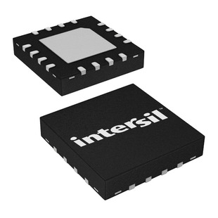 ISL97683IRTZ-T Image