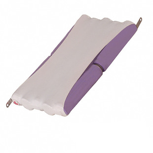 CP-3600CRL2X5 Image