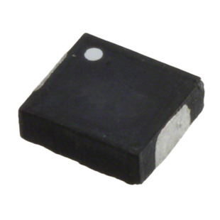 MPI4040R2-3R3-R Image
