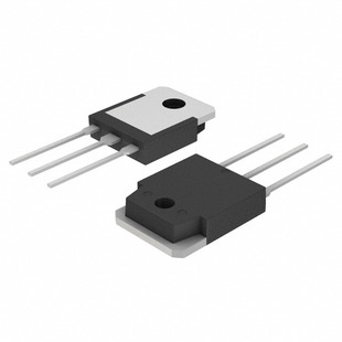 PQ7DV5 Image