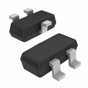 TLV4906KFTSA1 Image
