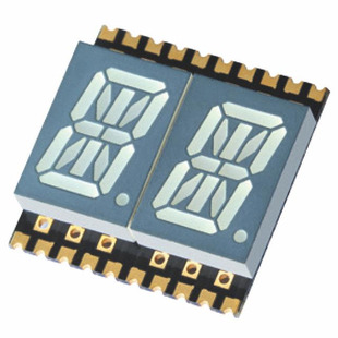 XZFAMYK10A2 Image