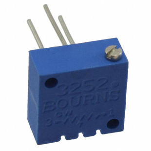 3252P-1-253LF Image