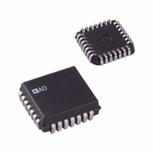 IA82510PLC28IR2 Image