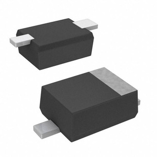 MAZ82400ML Image