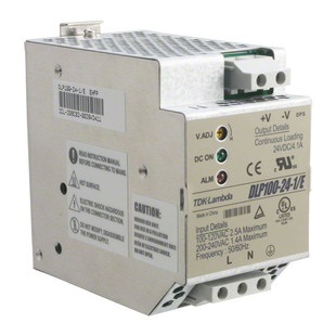 DLP100241/E Image