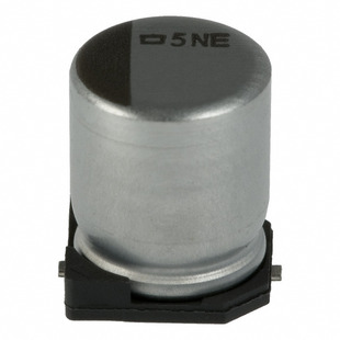 EMVE250ADA101MF80G Image