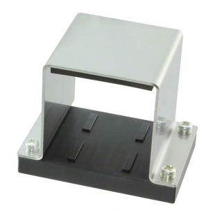 FQ-XL2 Image