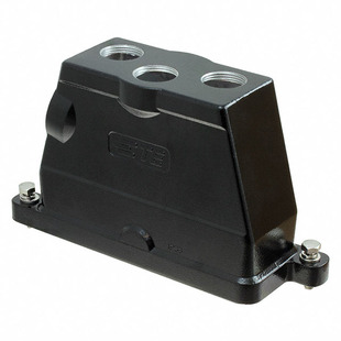 H24BPR-TGH-3M25-EMC-C Image