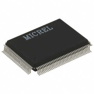KS8993ML Image