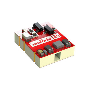 NXE2S0505MC-R13 Image