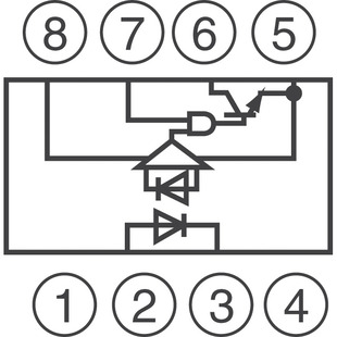 PC910L0YSZ0F Image