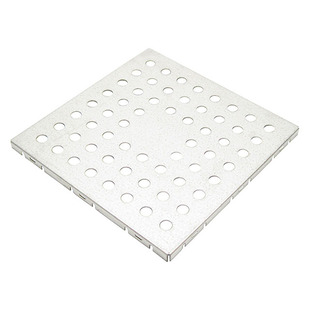 SMS-207C Image