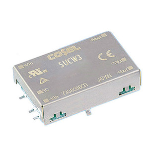 SUCW31212B-G Image