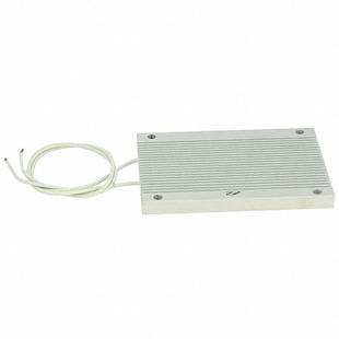 TJT150470RJ Image