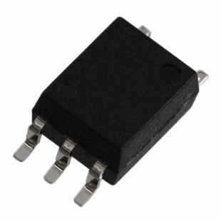 TLP2309(E) Image