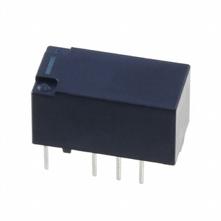 TXS2-L2-3V Image