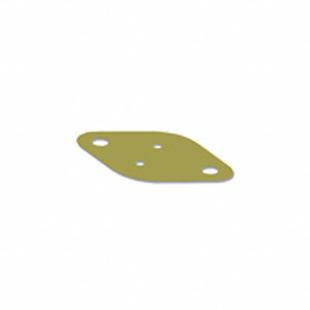 4667 Image