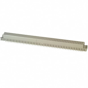 5535080-5 Image