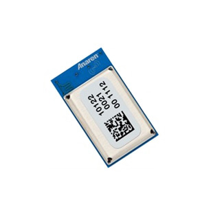 A2530E24AZ1GR Image