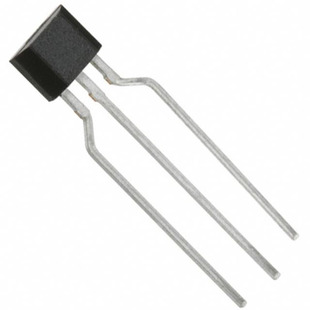 AH173-PL-A-B Image