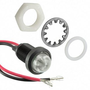 CNX718N90012W Image